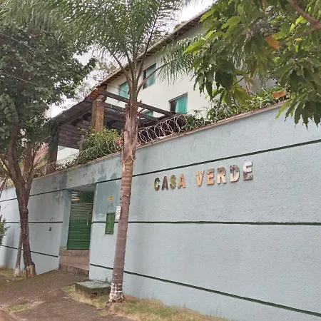 Casa verde-2