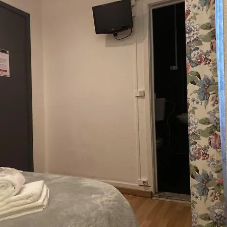 Peters Guesthouse-2