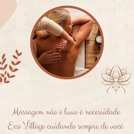 Pousada Pe Na Areia.-2