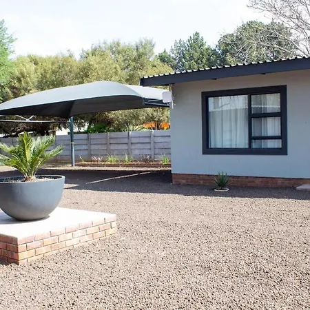 Khanyisa Lifestyle-3