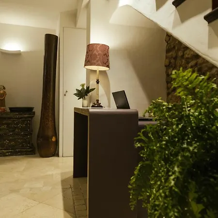 Hc6 Boutique Marbella - Adults Only-3