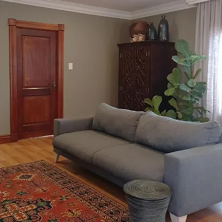 Casa Basilio Studio-2