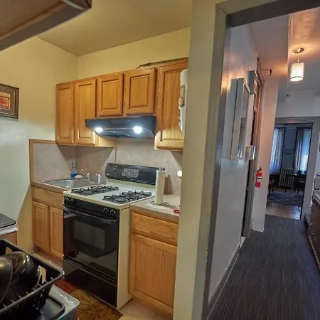Irving Manor-3