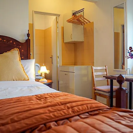 Residencial Airside Palace-3