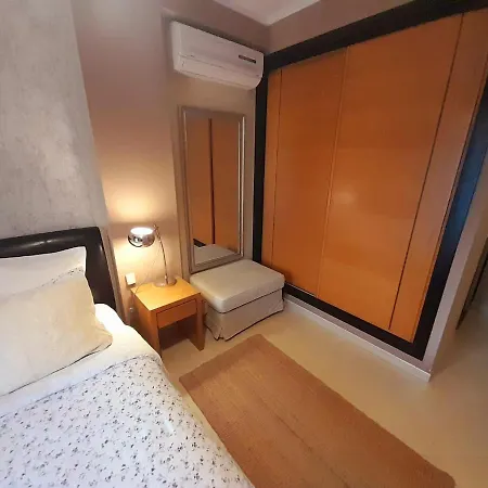 Sunhouse Room-2