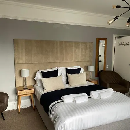 Bodalwyn Guest House-2