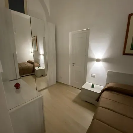 A casa di Frida-2