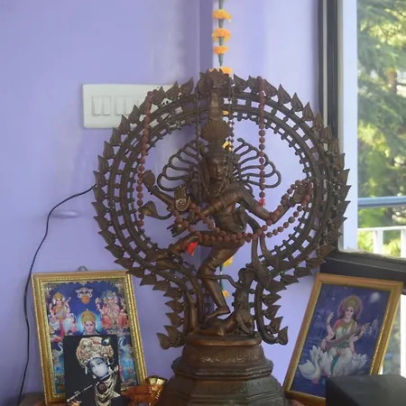 Yoga House-3