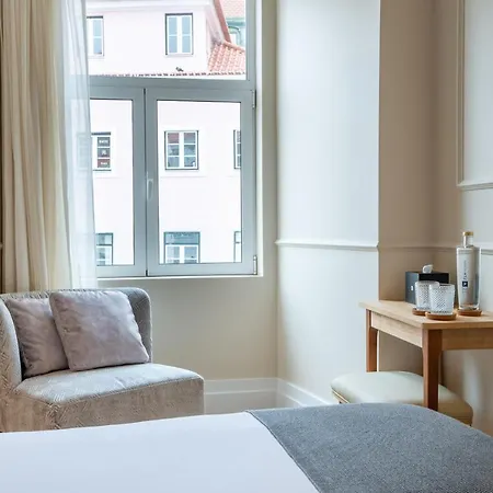 Rossio Flh Suites-3