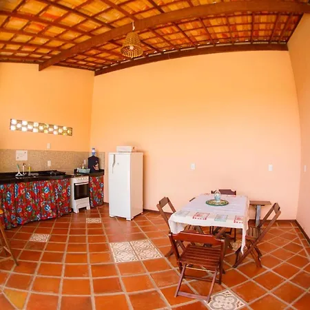 Vila Nina-3