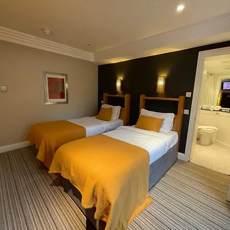 Shandon Hotel-2