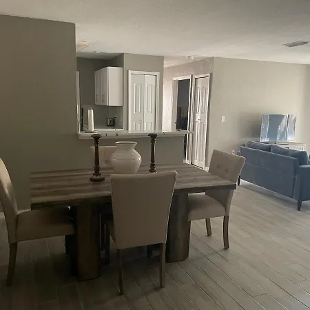 Sandlake Private Residences Condo-2