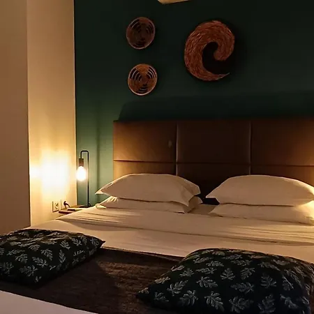 Aveiro Rossio Lodge-3