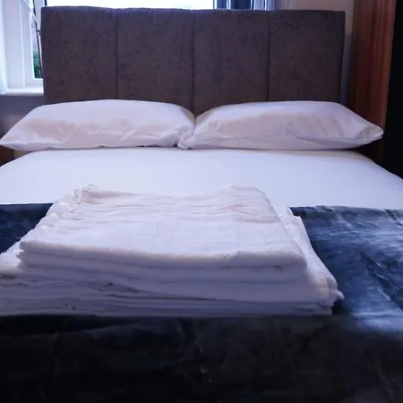 Reach Guest House-3