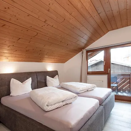 Haus Saskia-3