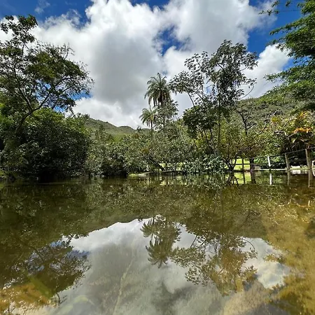 Vale Da Vacaria-2