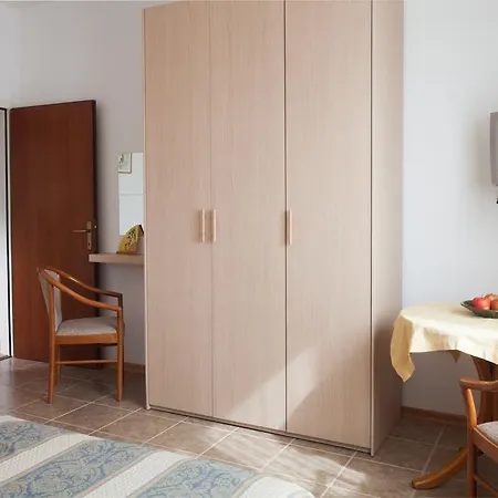 Rooms Moderno-2