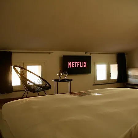B-Guest House-2