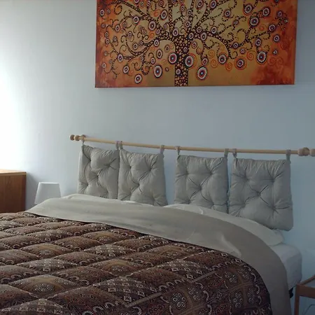 Guest House Cuore del Friuli-2