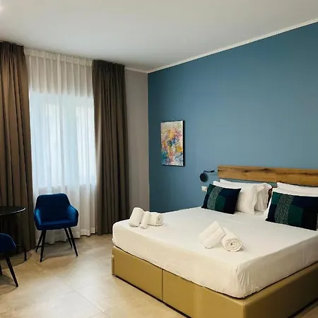 Avio Suite-2