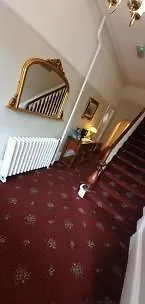 The Westminster Hotel-3