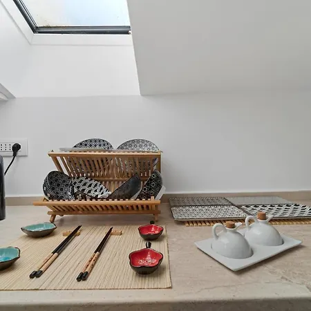 Ukiyo Suites And Rooms-2