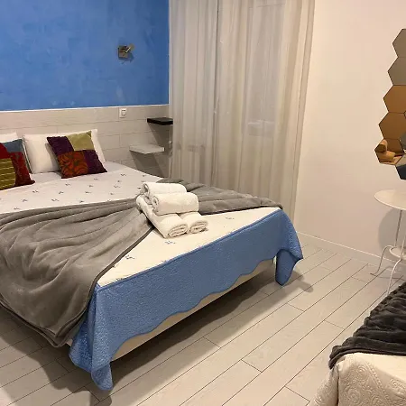 Hostal Madrid Star-3