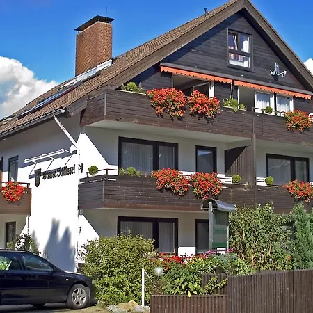 Bremer Schluessel-3
