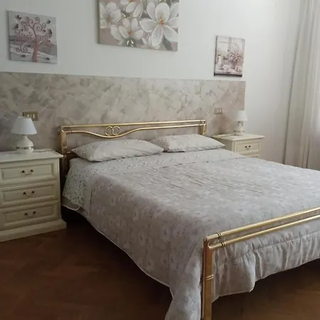 Residenza Damiano-2