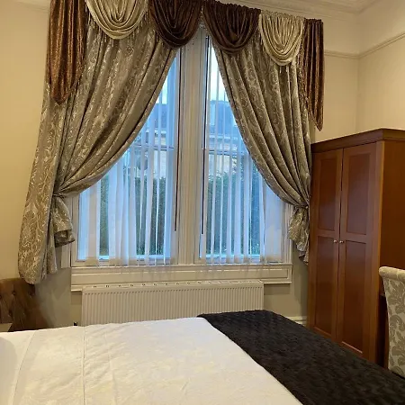 Pulteney House-2