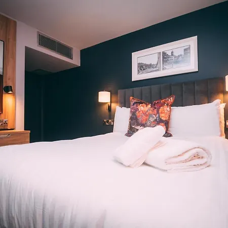 Thomas Moore Inn-2