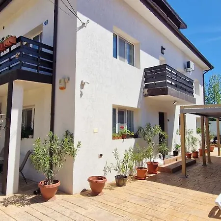 Casa Sebastian-3