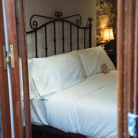 San Sebastian Dot Rooms-2