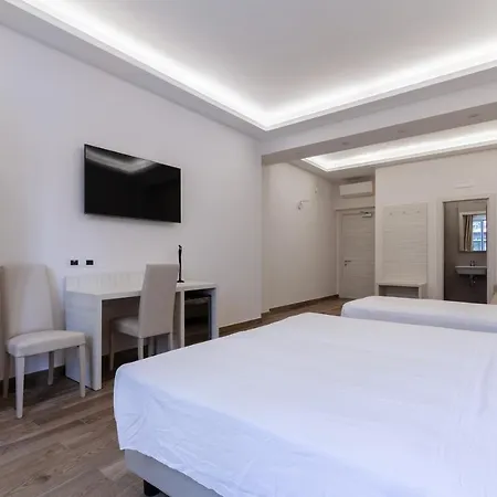 Hub Naples-3