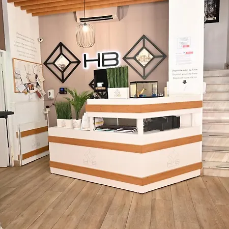 Hb Torrevieja-3