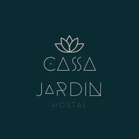 Hostal Casa Jardin Cartagena-3