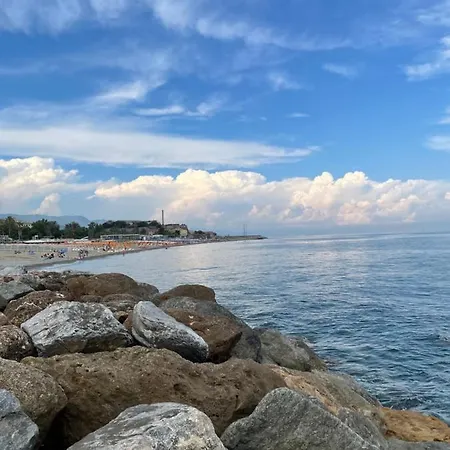 Due passi dal mare-3