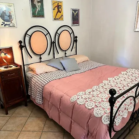 La Casa Dei Fagiani-3