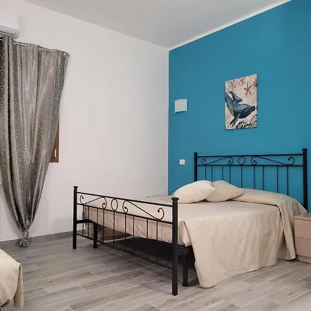 Rooms da Pisicchio-2