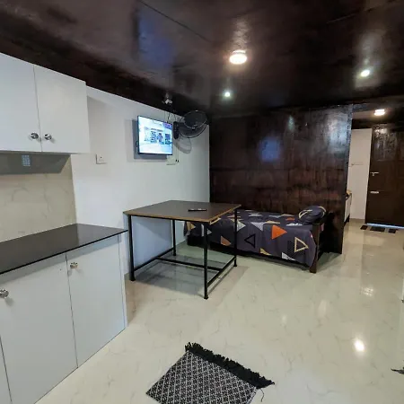 Budget Homes-2