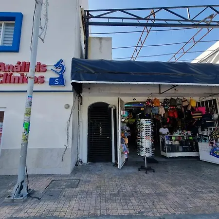 Casa Maria Fernanda-3