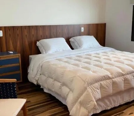 Austin Suites Gramado-3
