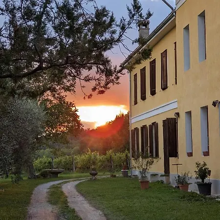 Castel San Mauro-3