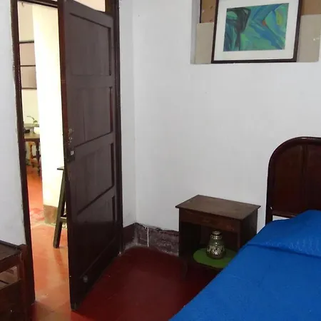 Hostal prado colonial-3