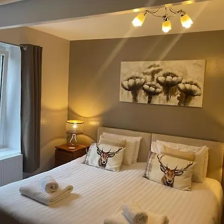 The Westminster Hotel-2