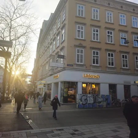 Urban Boutique Hotel-2