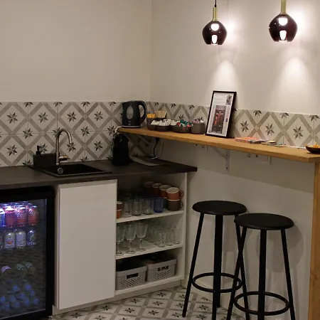 Valola Boutique Rooms-2