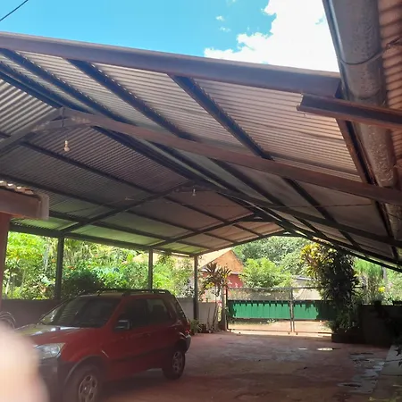 La Nona-2
