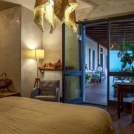 Villa Desiderio TUSCANY-2