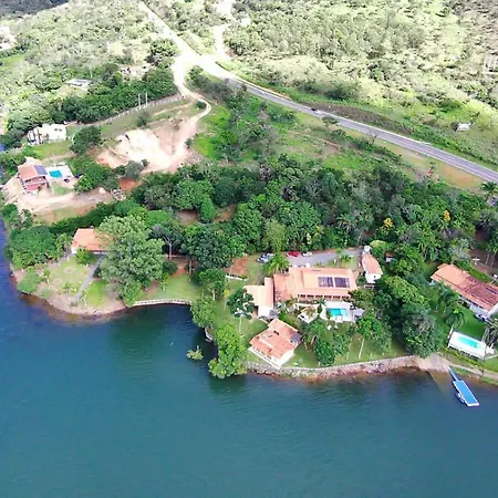 Nosso Recanto Pérola-2